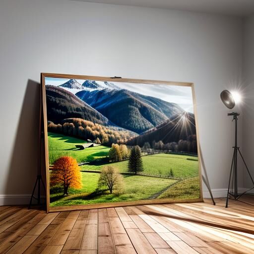 800x800
